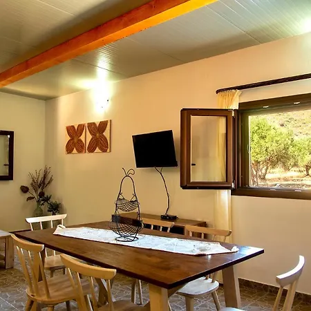 הוילה פלקסטרון Flamingo Colour Valey House מראה חיצוני תמונה