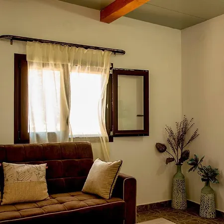 הוילה פלקסטרון Flamingo Colour Valey House מראה חיצוני תמונה