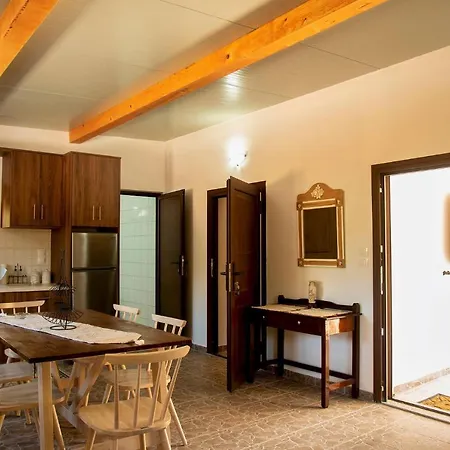 הוילה פלקסטרון Flamingo Colour Valey House מראה חיצוני תמונה