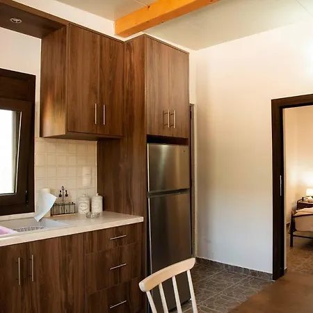 הוילה פלקסטרון Flamingo Colour Valey House מראה חיצוני תמונה